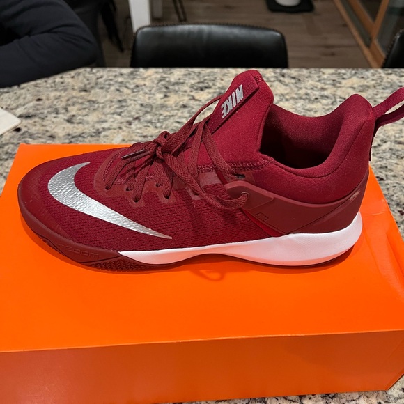 Men’s size 11 Nike free trainer V7’s. Brand new in box - Picture 2 of 6